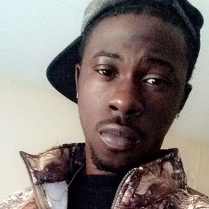 Meet your Posher, Ivan